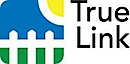 True Link's logo True Link's Company logo