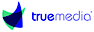 TrueMedia