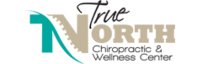 True North Chiropractic & Wellness Center