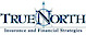 True North Companies