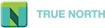 St Joseph Inc's Competitor - Tnencorp logo