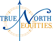 True North Equities's logo True North Equities's Company logo