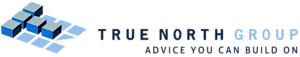 True North Group,Inc.