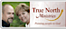 Truenorthministries