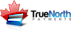True North Payments