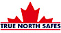 Truenorthsafes