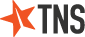 Truenorthservice