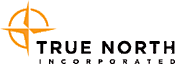 Truenorthinc
