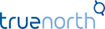 Truenorthco, IN's company profile