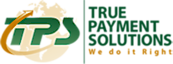 Truepaymentsolutionsonline's logo Truepaymentsolutionsonline's Company logo