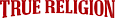 True Religion's company profile