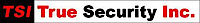 Denversecurityguardservices
