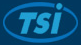 True Solutions, Inc.