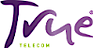 Truetelecom