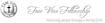 Austinchristian's Competitor - True Vine Fellowship logo