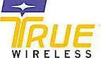 Gotruewireless
