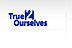 True2ourselves