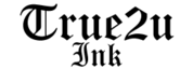 True2u Ink's logo True2u Ink's Company logo