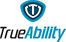 TrueAbility