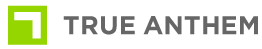 TrueAnthem