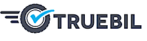 Truebil