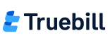 Truebill