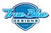 Trueblue Designs