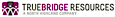 TrueBridge Resources