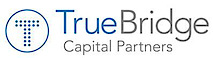 TrueBridge's logo TrueBridge's Company logo