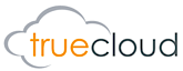 True Cloud