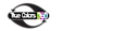 Truecolors360