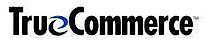 TrueCommerce