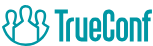 TrueConf