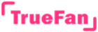 TrueFan