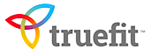Truefit