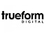 Trueform Digital 