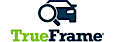 TrueFrame