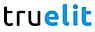 Truel