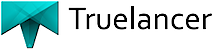 Truelancer