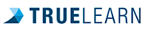 TrueLearn