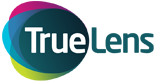 TrueLens