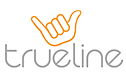 Trueline