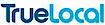 Truelocal