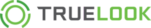 Truelook