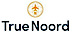 TrueNoord