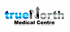 Imcslc's Competitor - Truenorth Medical Centre logo