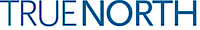 TrueNorth Avionics