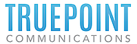 TruePoint Communications