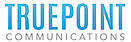 TruePoint Communications