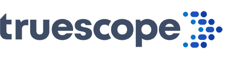 Truescope's Competitors, Revenue, Number of Employees, Funding,  Acquisitions & News - Owler Company Profile